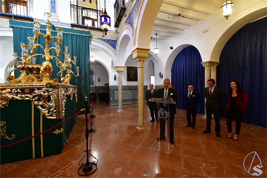 fjmontiel_Inaugurada_Expo_CMI_Patrimonio_Recuperado_San_Martin_2024_DSC_5187.JPG