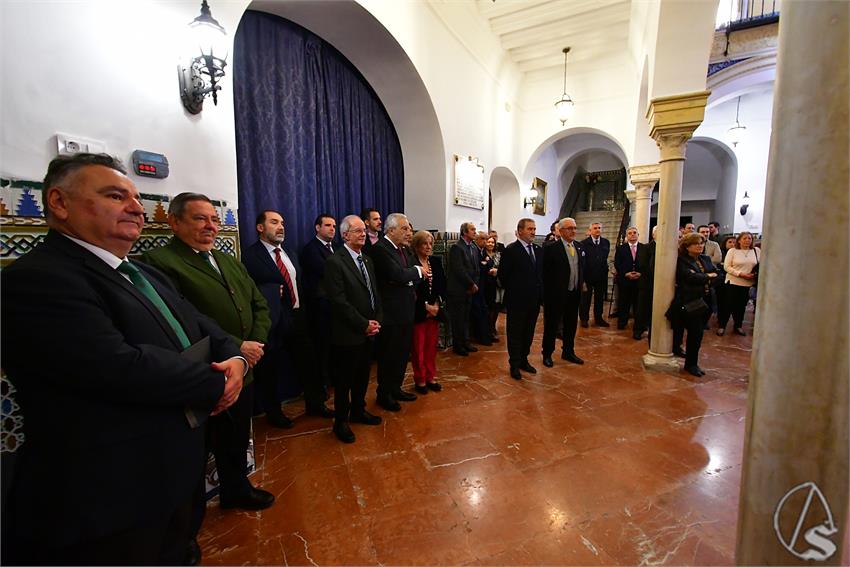 fjmontiel_Inaugurada_Expo_CMI_Patrimonio_Recuperado_San_Martin_2024_DSC_5189.JPG