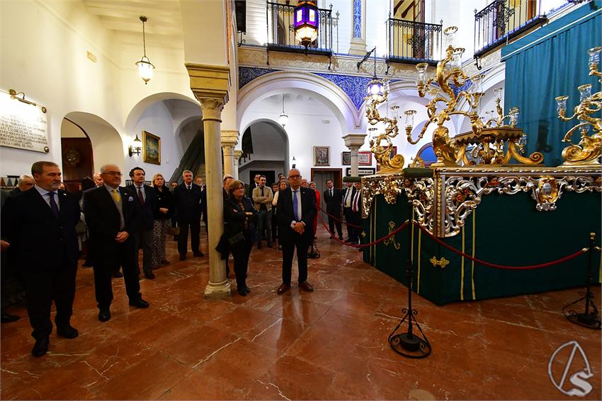 fjmontiel_Inaugurada_Expo_CMI_Patrimonio_Recuperado_San_Martin_2024_DSC_5190.JPG