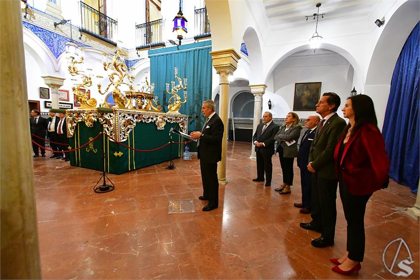 fjmontiel_Inaugurada_Expo_CMI_Patrimonio_Recuperado_San_Martin_2024_DSC_5192.JPG