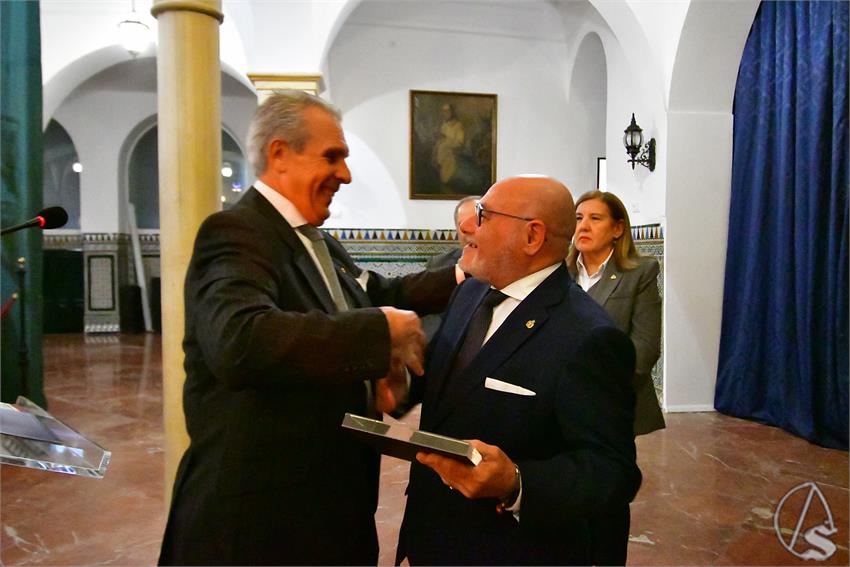 fjmontiel_Inaugurada_Expo_CMI_Patrimonio_Recuperado_San_Martin_2024_DSC_5195.JPG
