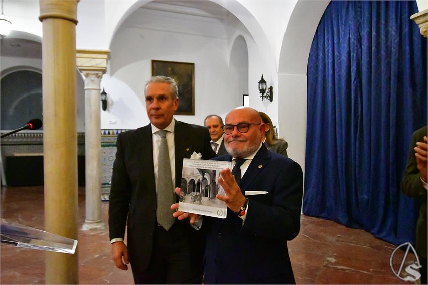 fjmontiel_Inaugurada_Expo_CMI_Patrimonio_Recuperado_San_Martin_2024_DSC_5197.JPG