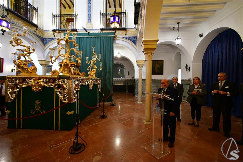 fjmontiel_Inaugurada_Expo_CMI_Patrimonio_Recuperado_San_Martin_2024_DSC_5199.JPG