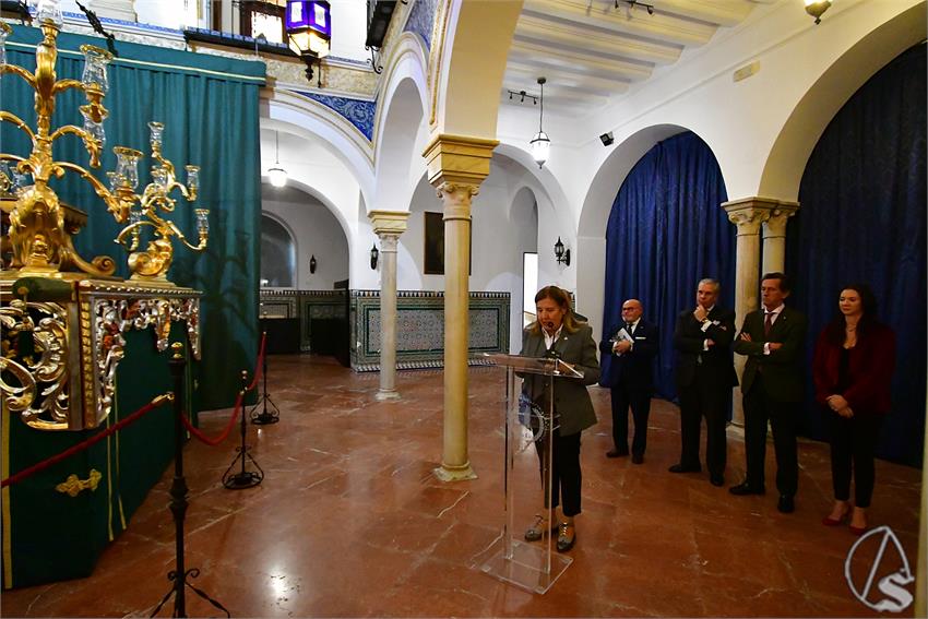 fjmontiel_Inaugurada_Expo_CMI_Patrimonio_Recuperado_San_Martin_2024_DSC_5200.JPG