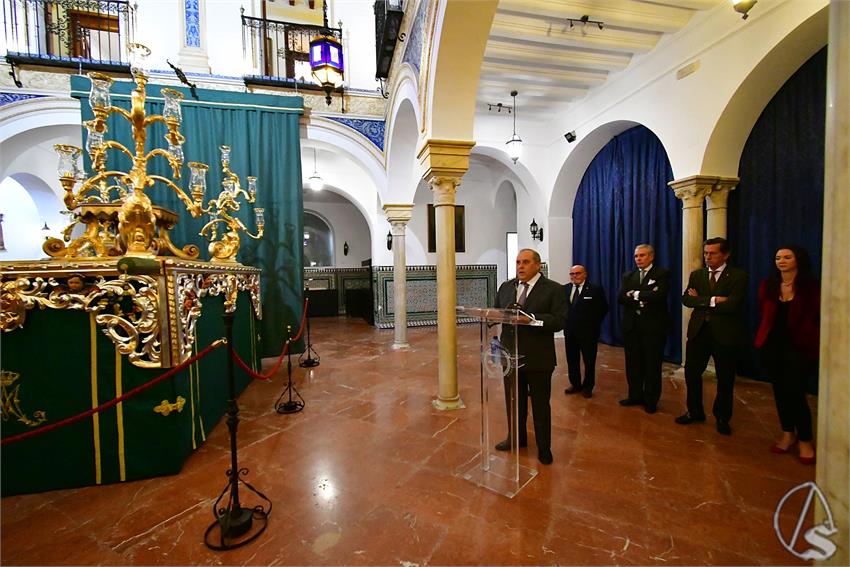 fjmontiel_Inaugurada_Expo_CMI_Patrimonio_Recuperado_San_Martin_2024_DSC_5202.JPG