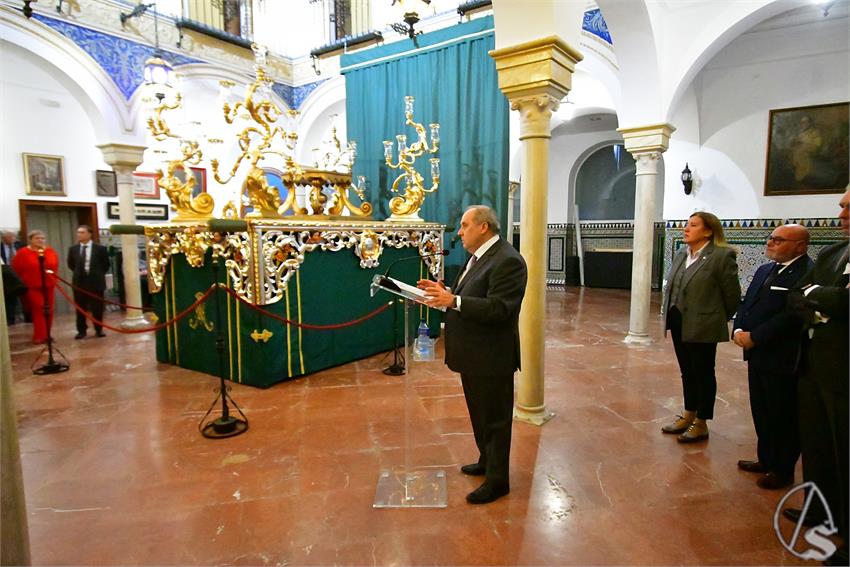 fjmontiel_Inaugurada_Expo_CMI_Patrimonio_Recuperado_San_Martin_2024_DSC_5203.JPG