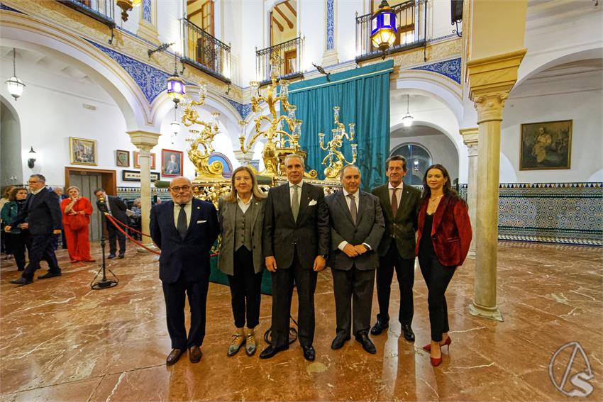 fjmontiel_Inaugurada_Expo_CMI_Patrimonio_Recuperado_San_Martin_2024_DSC_5205_DxO