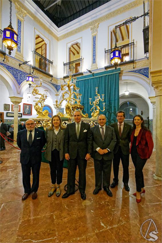 fjmontiel_Inaugurada_Expo_CMI_Patrimonio_Recuperado_San_Martin_2024_DSC_5206_DxO