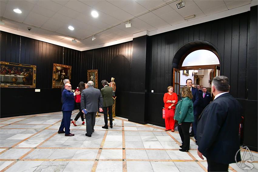 fjmontiel_Inaugurada_Expo_CMI_Patrimonio_Recuperado_San_Martin_2024_DSC_5209.JPG