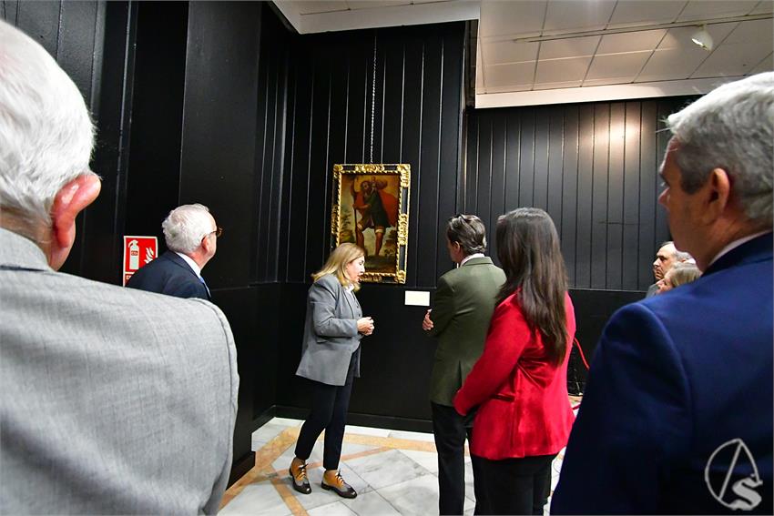 fjmontiel_Inaugurada_Expo_CMI_Patrimonio_Recuperado_San_Martin_2024_DSC_5210.JPG