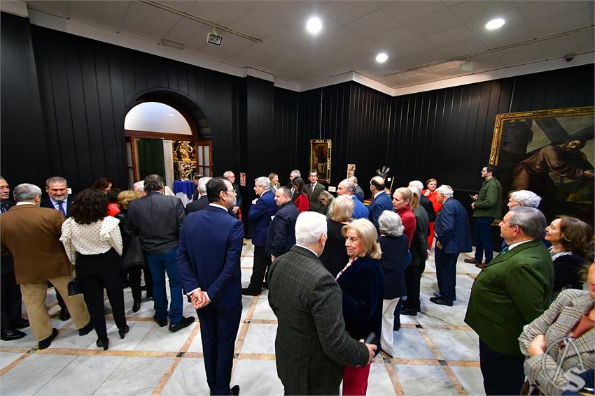 fjmontiel_Inaugurada_Expo_CMI_Patrimonio_Recuperado_San_Martin_2024_DSC_5211.JPG