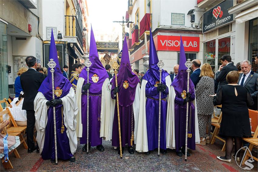 fjmontiel_JS_Cigarreras_2026_DSC_7647_DxO