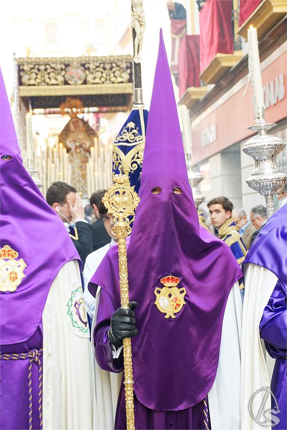 fjmontiel_JS_Cigarreras_2026_DSC_7648_DxO