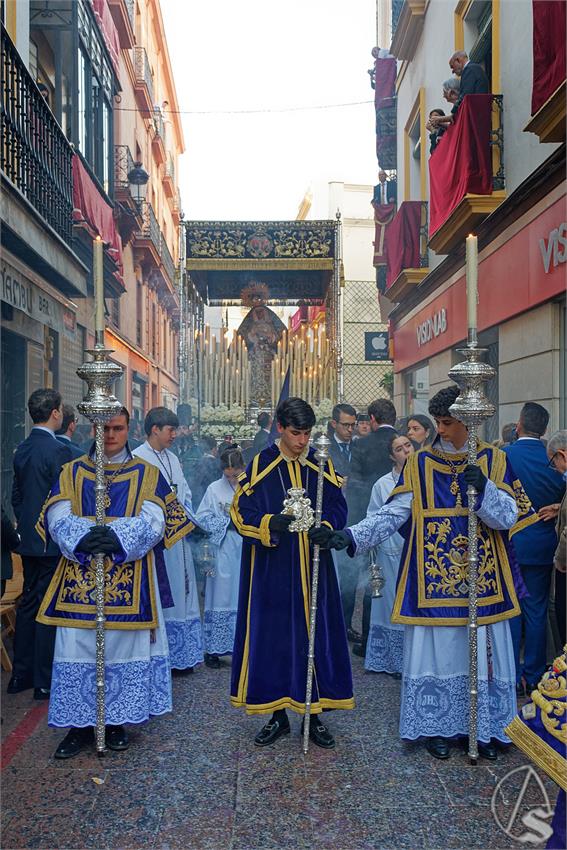 fjmontiel_JS_Cigarreras_2026_DSC_7650_DxO