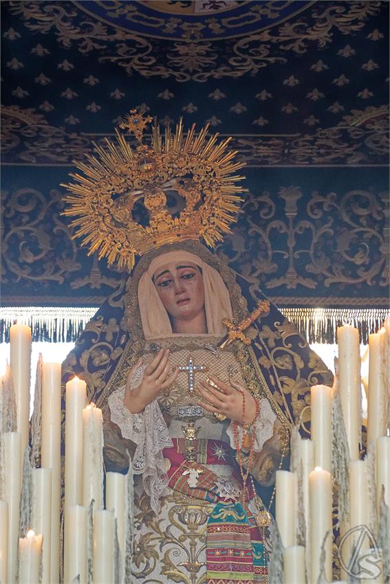 fjmontiel_JS_Cigarreras_2026_DSC_7652_DxO