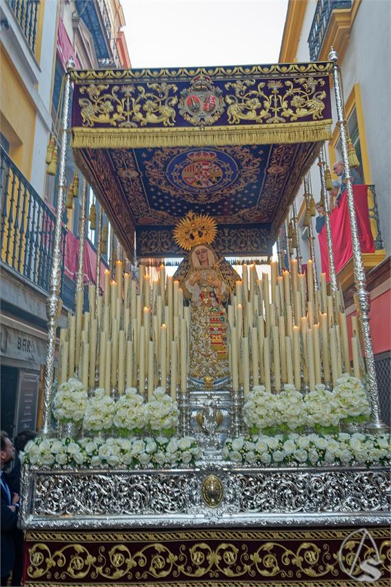 fjmontiel_JS_Cigarreras_2026_DSC_7655_DxO