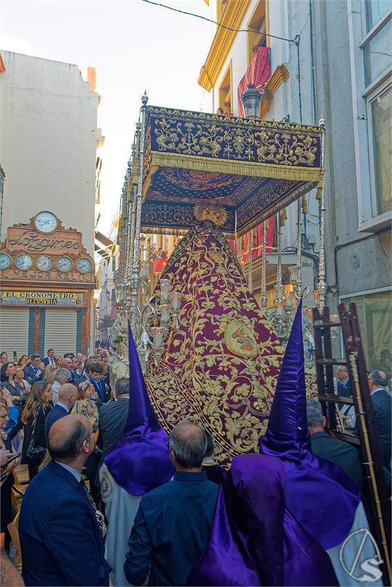 fjmontiel_JS_Cigarreras_2026_DSC_7660_DxO