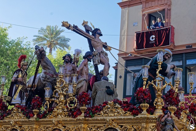 jueves exaltacion
