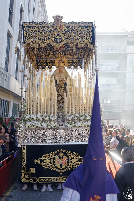 jueves exaltacion