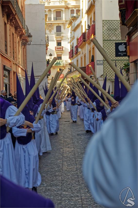 fjmontiel_JS_Exaltacion_2026_DSC_7623_DxO