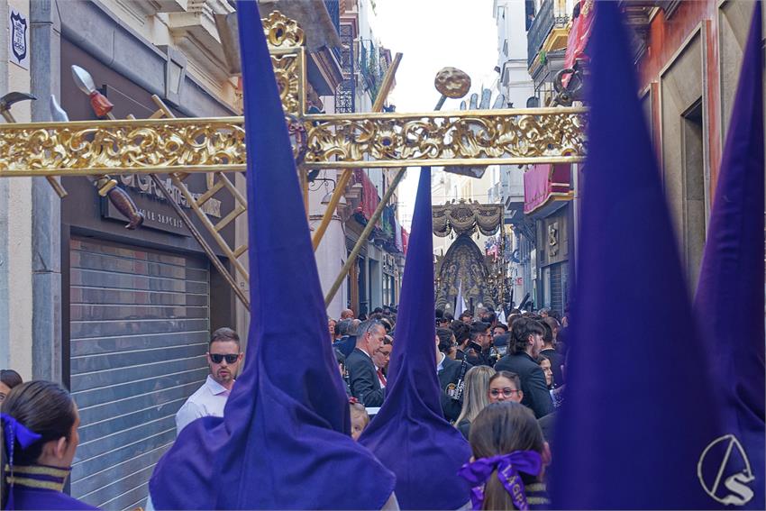 fjmontiel_JS_Exaltacion_2026_DSC_7624_DxO