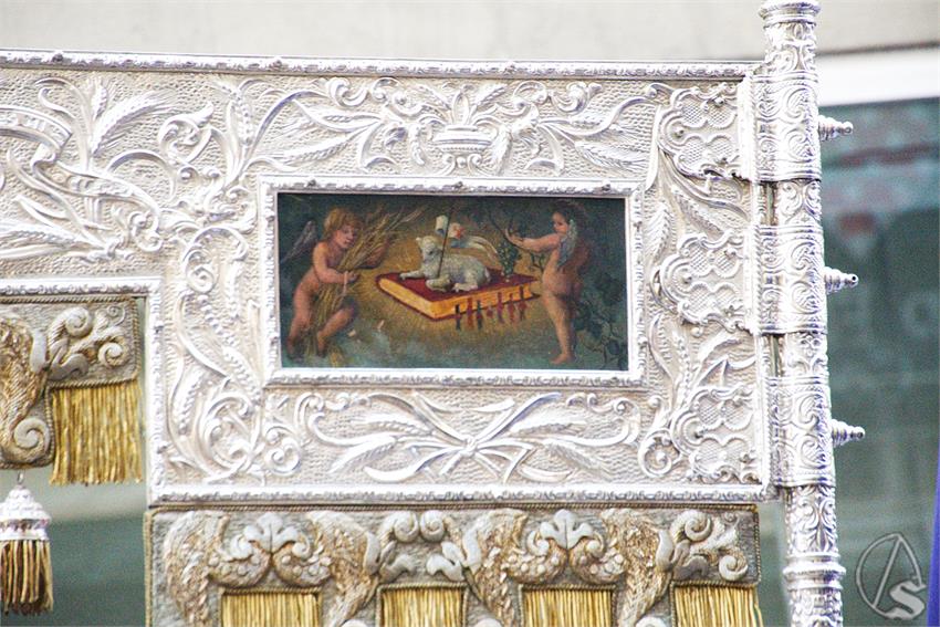 fjmontiel_JS_Exaltacion_2026_DSC_7626_DxO