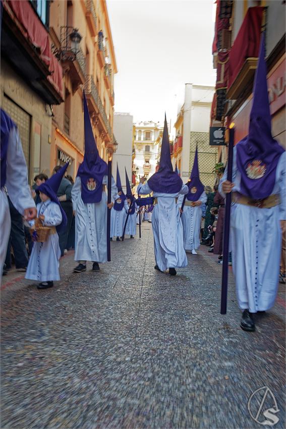 fjmontiel_JS_Exaltacion_2026_DSC_7627_DxO