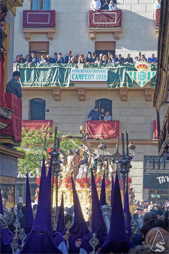 fjmontiel_JS_Exaltacion_2026_DSC_7628_DxO