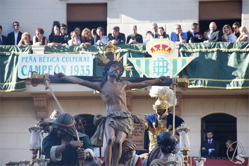 fjmontiel_JS_Exaltacion_2026_DSC_7635_DxO