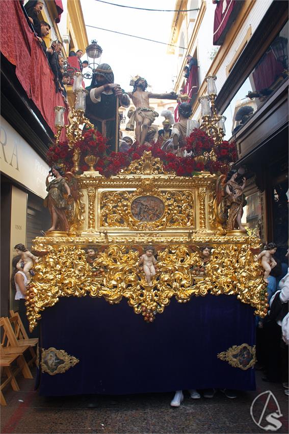 fjmontiel_JS_Exaltacion_2026_DSC_7638_DxO