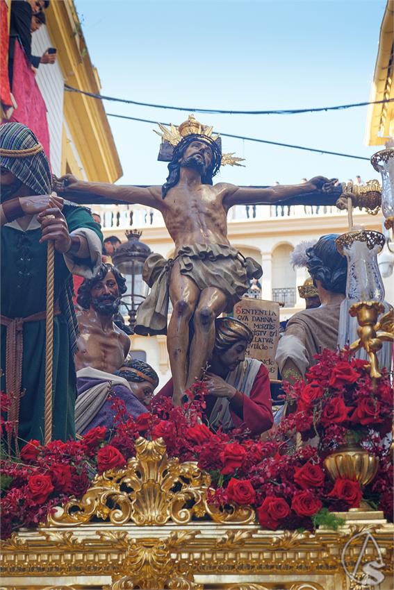 fjmontiel_JS_Exaltacion_2026_DSC_7640_DxO