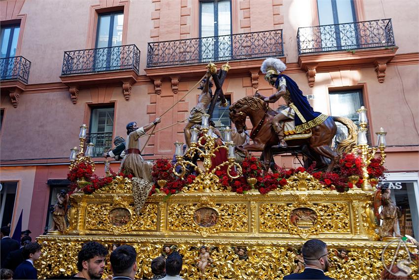 fjmontiel_JS_Exaltacion_2026_DSC_7642_DxO