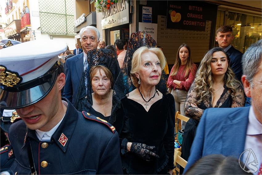 fjmontiel_JS_Exaltacion_2026_DSC_7643_DxO