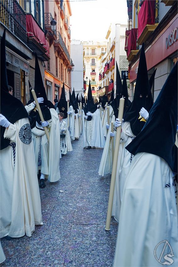 fjmontiel_JS_MonteSion_2026_DSC_7665_DxO