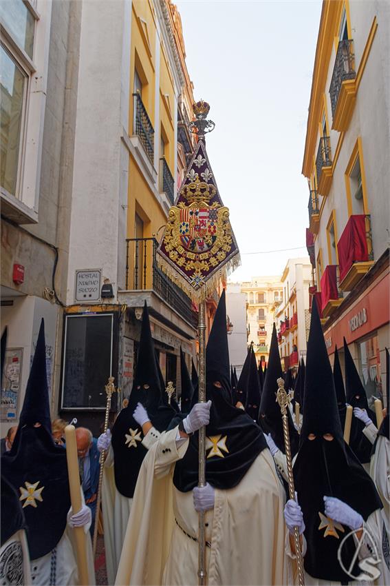 fjmontiel_JS_MonteSion_2026_DSC_7667_DxO