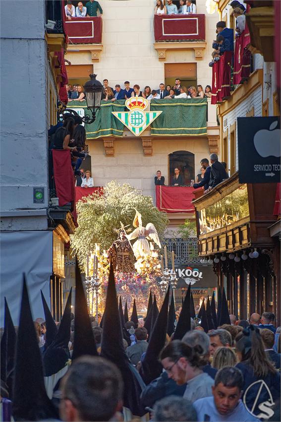 fjmontiel_JS_MonteSion_2026_DSC_7668_DxO