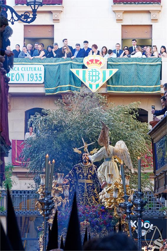 fjmontiel_JS_MonteSion_2026_DSC_7674_DxO