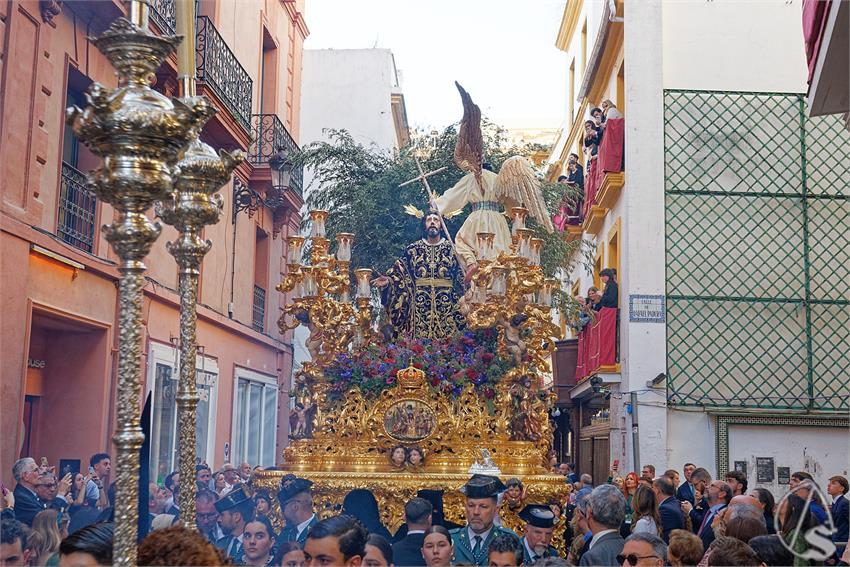 fjmontiel_JS_MonteSion_2026_DSC_7679_DxO