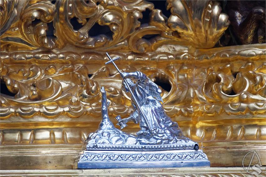 fjmontiel_JS_MonteSion_2026_DSC_7684_DxO