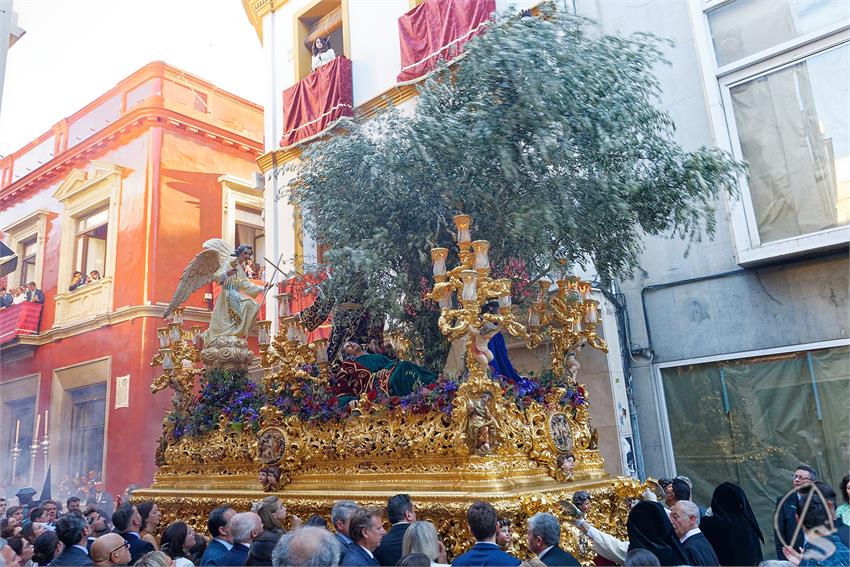 fjmontiel_JS_MonteSion_2026_DSC_7686_DxO