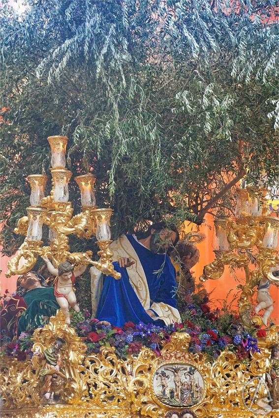 fjmontiel_JS_MonteSion_2026_DSC_7687_DxO