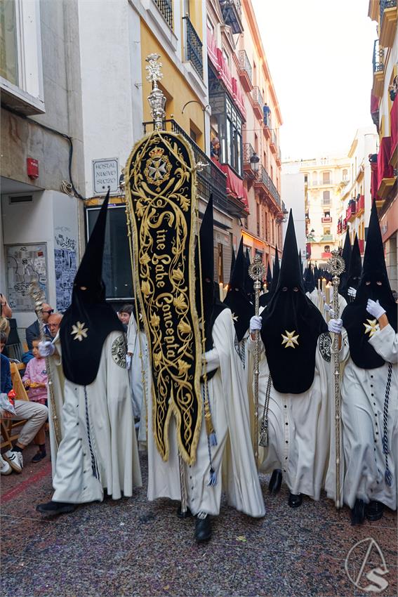 fjmontiel_JS_MonteSion_2026_DSC_7689_DxO