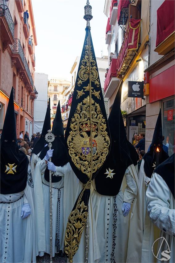 fjmontiel_JS_MonteSion_2026_DSC_7690_DxO