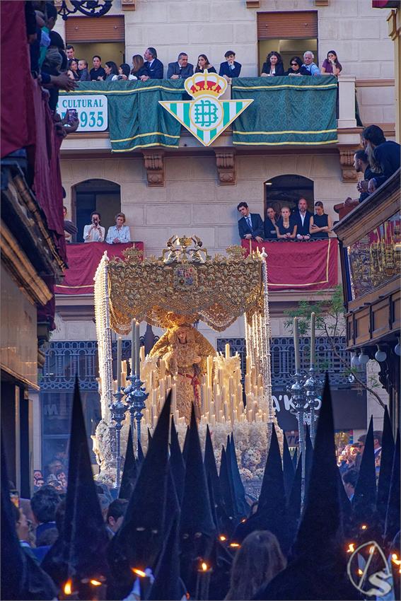 fjmontiel_JS_MonteSion_2026_DSC_7691_DxO