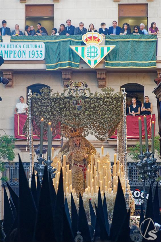 fjmontiel_JS_MonteSion_2026_DSC_7693_DxO