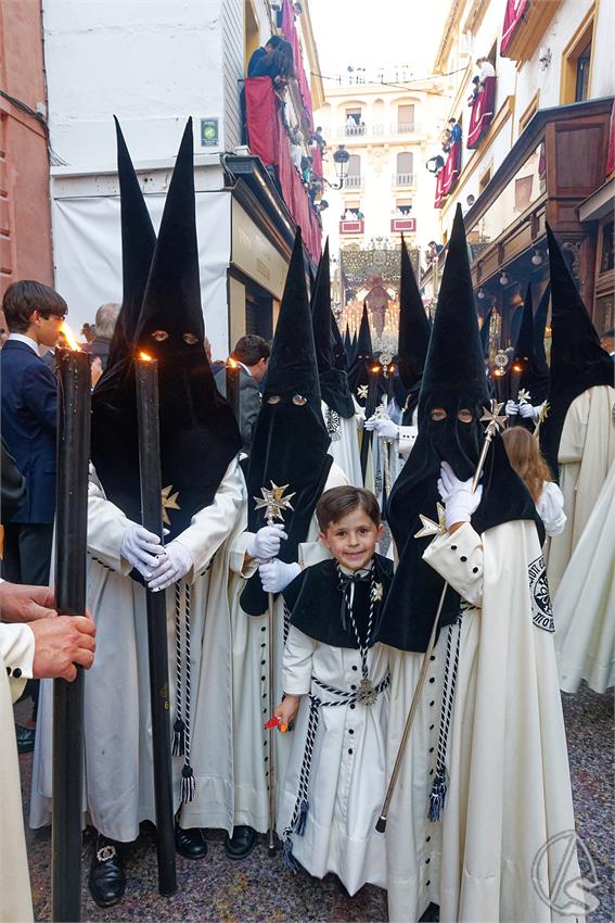 fjmontiel_JS_MonteSion_2026_DSC_7694_DxO