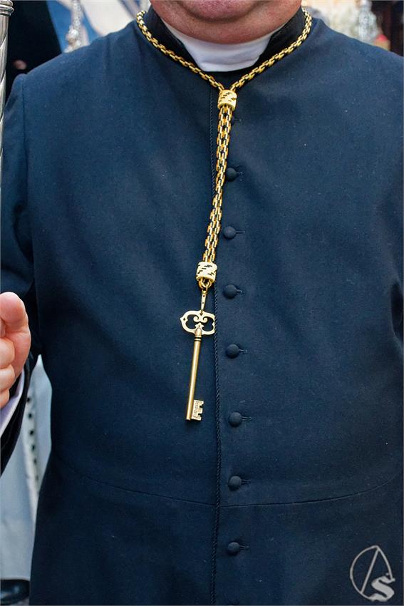 fjmontiel_JS_MonteSion_2026_DSC_7697_DxO