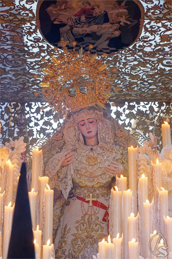 fjmontiel_JS_MonteSion_2026_DSC_7703_DxO