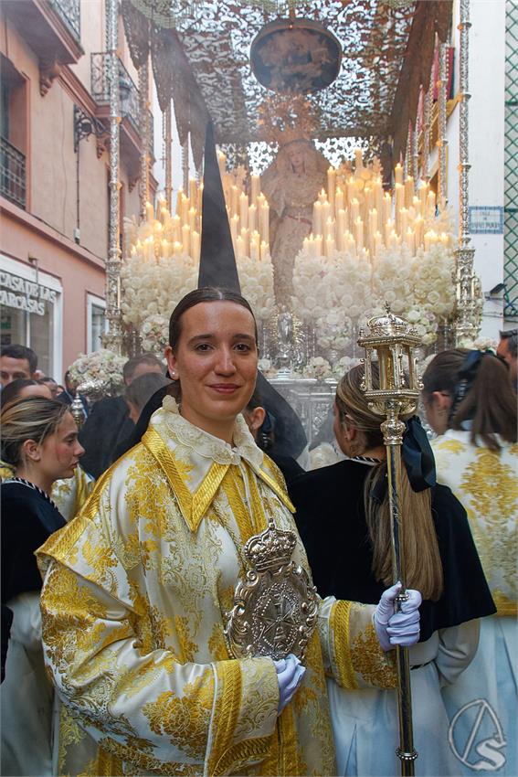 fjmontiel_JS_MonteSion_2026_DSC_7704_DxO