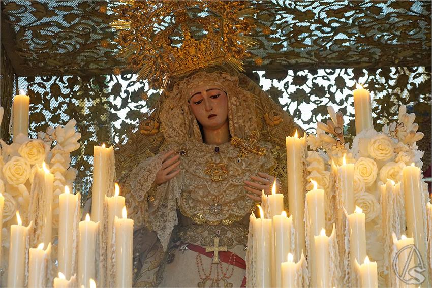 fjmontiel_JS_MonteSion_2026_DSC_7706_DxO